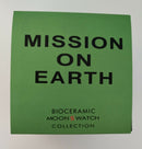 d2668067-1738-46e0-9517-a7a3f047a61c-1_all_15380