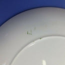 Wedgwood Beatrix Potter Peter Rabbit Merry Christmas Plate - 1996
