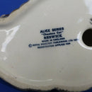Beswick Alice in Wonderland Cheshire Cat bs