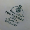 Poacher Large Colourway 2 bs