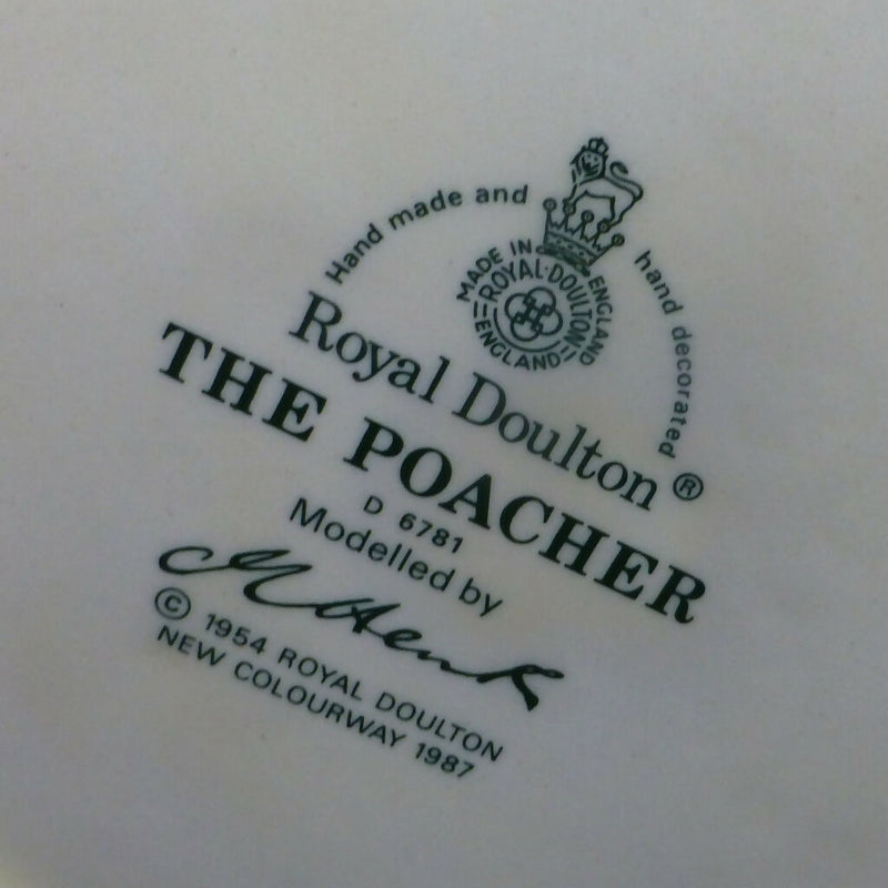 Poacher Large Colourway 2 bs