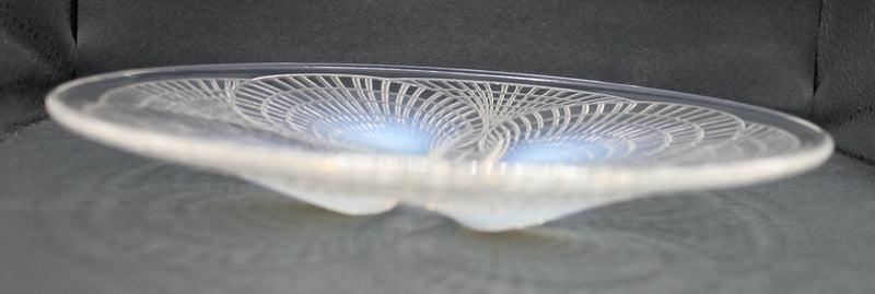 René-Lalique-Coquilles-plate-24k023c