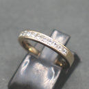 9ct-gold-ten-stone-diamond-half-eternity-25b035b