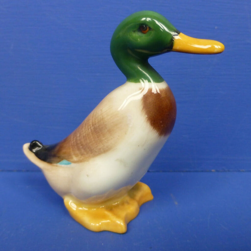 Royal Doulton Duck HN2591