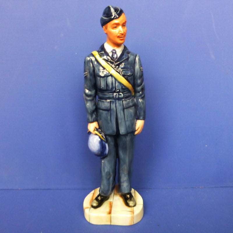 Royal Air Force Corporal