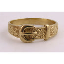 Internet_20250830_080438_2