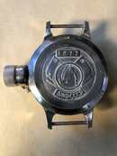 1976 USSR SPECIAL FORCES ZLATOUST VODOLAZ DIVE WATCH