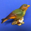 Bes Greenfinch Matt bs