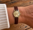 Omega Genève Ladies Watch Ref.511.346 | Cal. 485 | 1972 | Manual Wind | Vintage