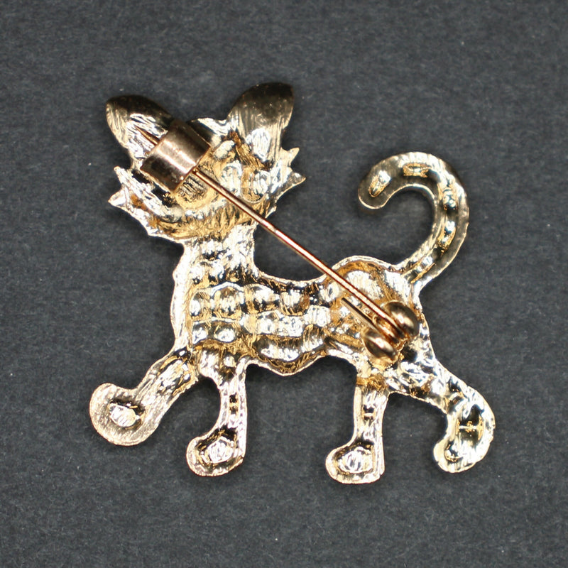 Cat-brooch-25c019b