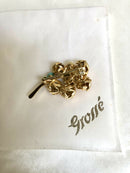 614B633B-431C-4D9F-A952-9F54563C90BD