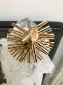 7E13BA15-93DD-4DF3-BCB3-74F02ECD589F