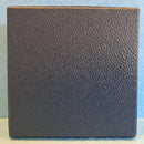 A Moorcroft Pin Dish in the Candlelight Design by Nicola Slaney