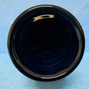 A Moorcroft Vase (5.11 inch) in the Foxglove Design