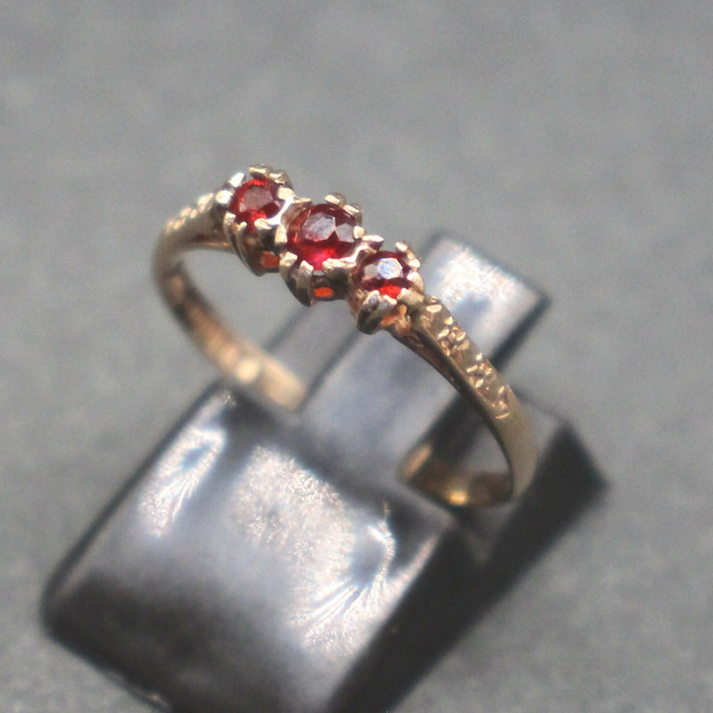 9ct-gold-three-stone-garnet-ring-25b028b