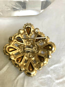 53E782CF-B80C-45AC-B2B1-F94C0DE68BB3