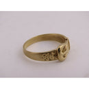 Internet_20250830_080438_7