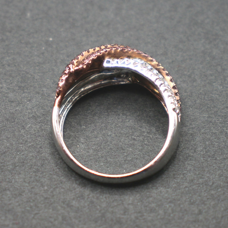 9ct-white-gold-pink-and-white-diamond-cluster-crossover-ring-25c023c