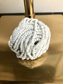 8C87C14A-29FF-4370-B00D-C8076A33E86C