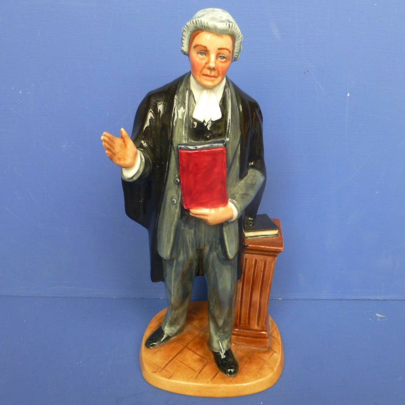 Lawyer 4