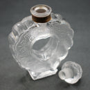 Marc-Lalique-Coeur-Joie-perfume-bottle-24h014c