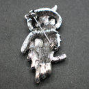 Owl-brooch-25b025b