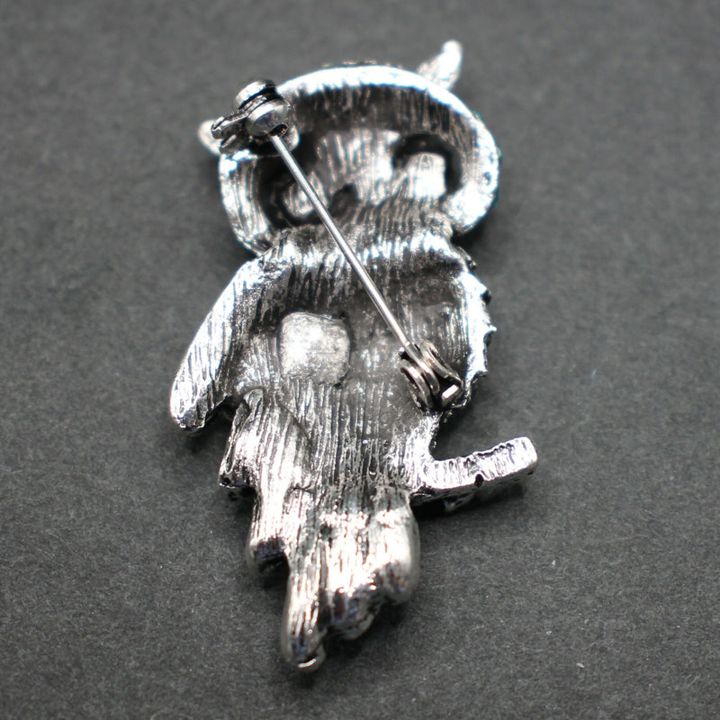 Owl-brooch-25b025b