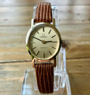 Omega Genève Ladies Watch Ref.511.0411 | Cal. 625 | 1973 | Manual Wind