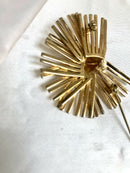 296931D4-20F5-4786-8E9A-76B87BA8FABF