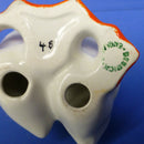 Beswick Geese (Pair) Model No 820