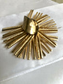 FBFE1DA0-D0DB-4825-BAB5-832B652C8D6A