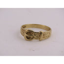 Internet_20250830_080438_4