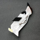 Lea Stein Penguin brooch