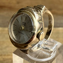 Vintage ARSA (Auguste Reymond) | Swiss | 17 Jewel Ring Watch