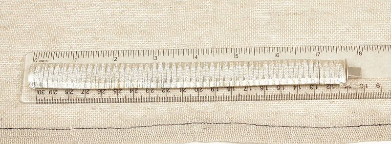 4190E