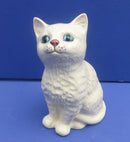 Royal Doulton Persian Kitten - DA128