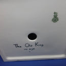 Royal Doulton Figurine - An Old King HN2134