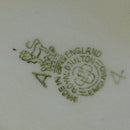 Royal Doulton Dickens Toby Jug - Sam Weller D6265