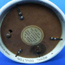 Royal Doulton Large Musical Character Jug Paddy D5887