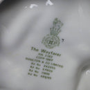 Royal Doulton Character Figurine - Wayfarer HN2362