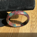 Vintage Liberty & Co bangle