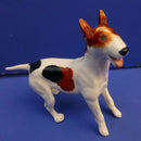 Royal Doulton Dog - Bull Terrier HN2511