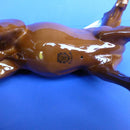 Beswick Spirit Of The Wind Horse Model No 2688 (Boxed)