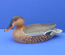 Royal Doulton Female Mallard (Wildlife Decoys Series) - HN3515