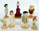 Beswick Flinstones - Set of Seven