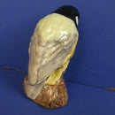 Beswick Bird Great Tit Model No 3274