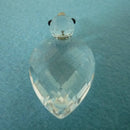 A Swarovski Crystal Duck in Excellent Condition