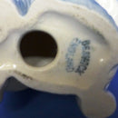 Beswick Old English Sheepdogs Model No 3468