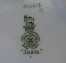 Royal Doulton Figurine - Joan HN2023