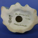 Royal Doulton Figurine The Orange Seller HN1325